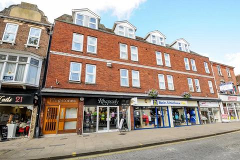 Aylesbury,  Buckinghamshire,  HP20 1 bed flat for sale