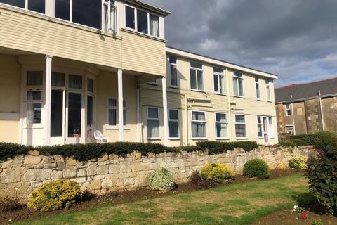 Curraghmore, 22 Hope Road Residential development for sale