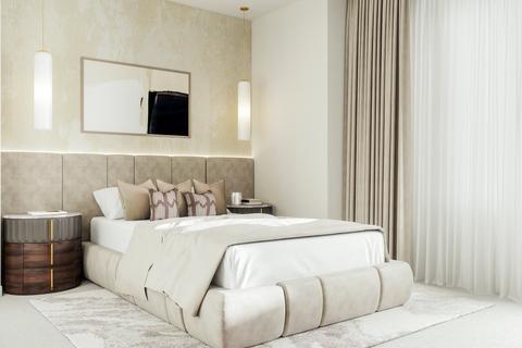 London Road, Liverpool L3 1 bed apartment for sale