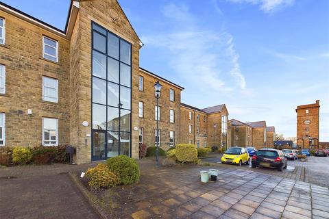Holyrood Avenue, Sheffield 2 bed apartment for sale