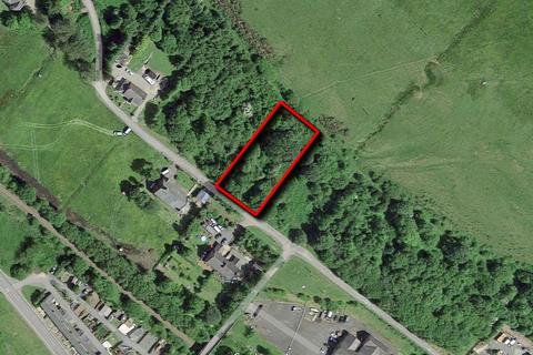 Waterside, Ayr KA6 Land for sale