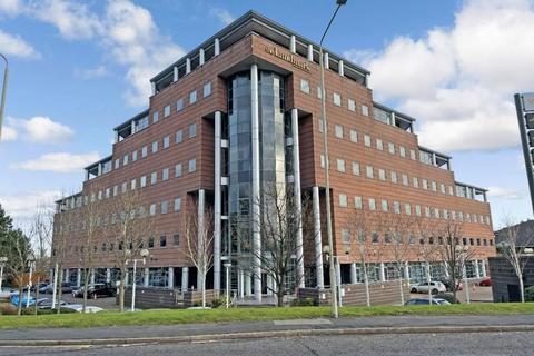 Waterfront West, Brierley Hill DY5 1 bed apartment for sale