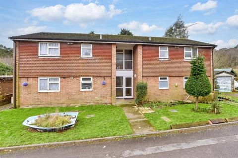 Montpelier Gardens, Washington... 1 bed ground floor flat for sale