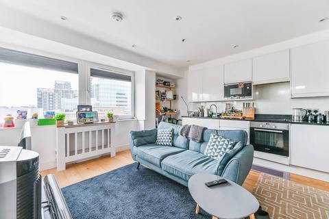 High Street, Croydon, CR0 2 bed flat for sale