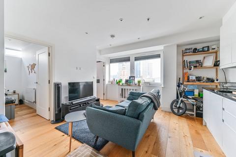 High Street, Croydon, CR0 2 bed flat for sale