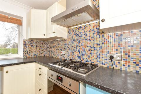 The Drive, Cranleigh, Surrey 1 bed flat for sale