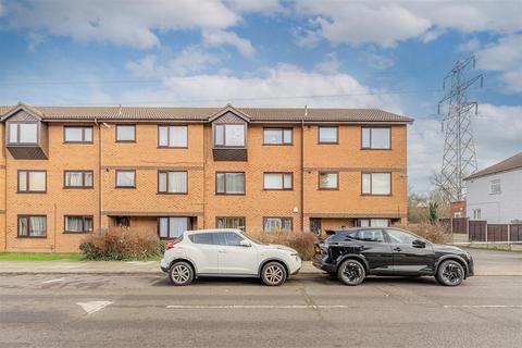 Tysoe Avenue, Enfield 1 bed flat for sale