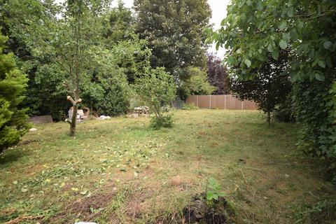 Kilsby Road, Rugby CV23 3 bed property with land for sale