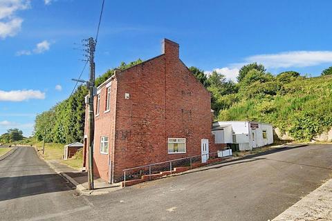 Bede Street, Easington, Peterlee... 2 bed property for sale