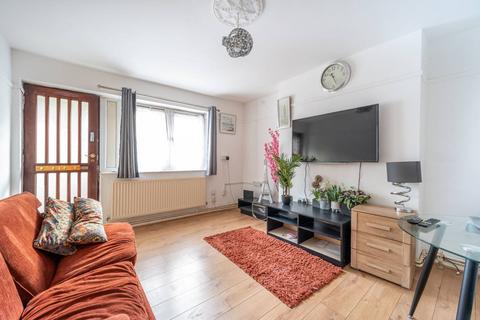 St Pauls Drive E15, Stratford... 1 bed flat for sale