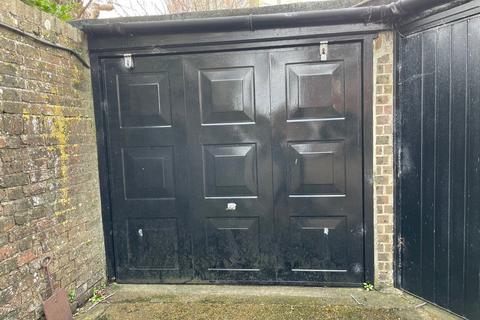 St. Johns Road, Eastbourne BN20 Garage for sale