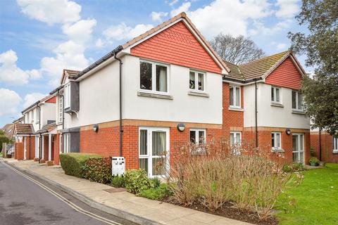 Hawthorn Road, Bognor Regis, West Sussex 1 bed retirement property for sale