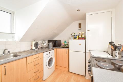 South Terrace, Littlehampton, West... 2 bed flat for sale