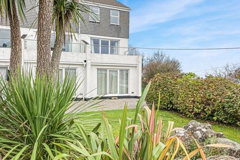 Carthew Court, St. Ives TR26 1 bed apartment for sale