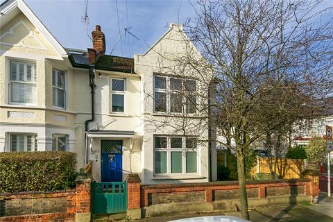 Church Avenue, East Sheen, SW14 2 bed apartment for sale