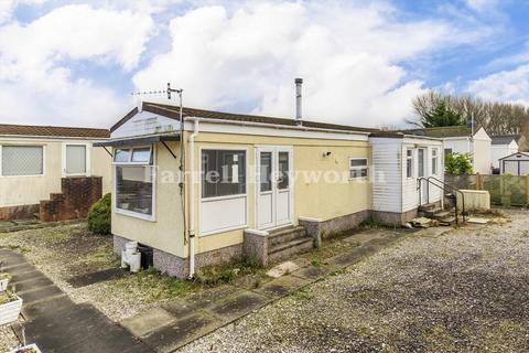 Westcliffe Drive, Morecambe LA3 1 bed bungalow for sale