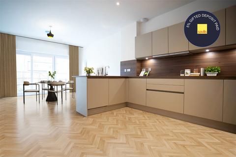 Townhouse 15