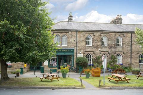 The Village Store, Ripley, Near... 8 bed property for sale
