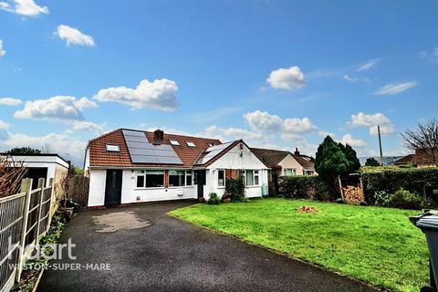 Pudding Pie Close, BRISTOL 5 bed detached house for sale