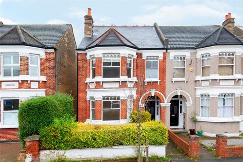 Witham Road, Isleworth 4 bed semi