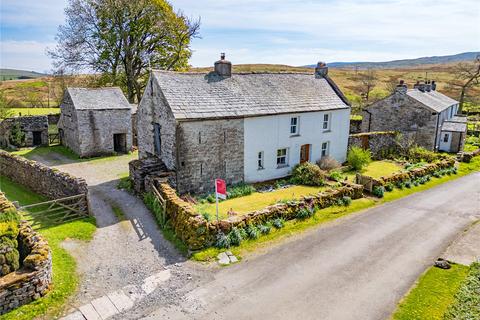 Keld, Cumbria CA10 3 bed detached house for sale