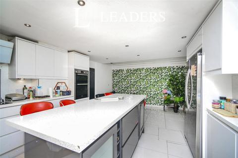 Montpelier Road, Brighton, East Sussex 6 bed house for sale