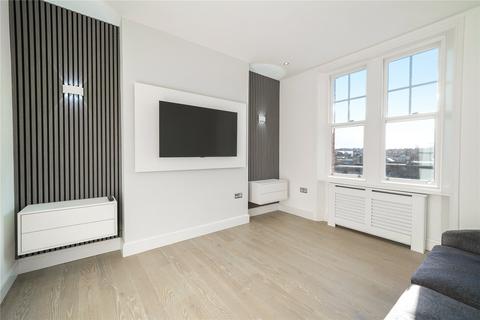 Warwick Chambers, Pater Street... 1 bed apartment for sale