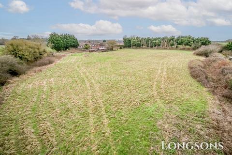 St Andrews Lane, Necton Land for sale