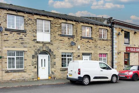 Bridge Mills Station Road... 2 bed apartment for sale