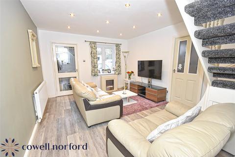 Fearnlea Close, Rochdale OL12 2 bed semi