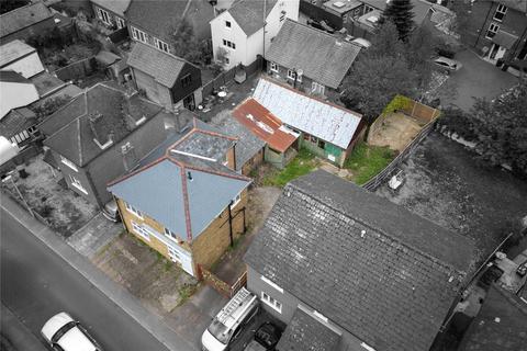 Castle Street, Bishop's Stortford... 3 bed house for sale