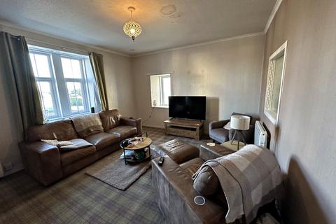 2 Main Street, Kirkcowan DG8 4 bed detached house for sale