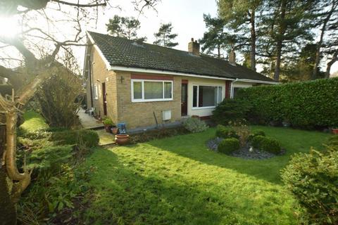 Southgate, Scarborough YO12 2 bed semi
