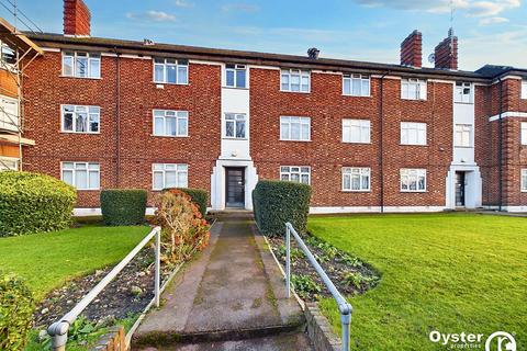 Waterfall Road, Haslam Court... 2 bed ground floor flat for sale