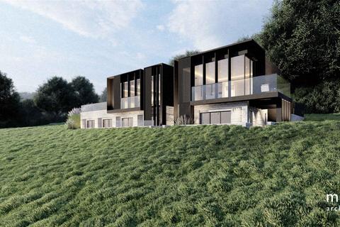 South Avenue, Langdon Hills, Basildon Land for sale