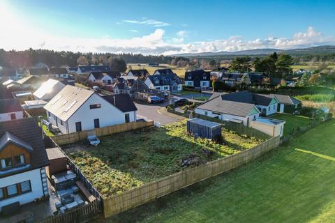 Plot, Auchroisk Road, Cromdale... Plot for sale