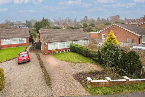 Sandhurst Park, Tunbridge Wells 2 bed semi