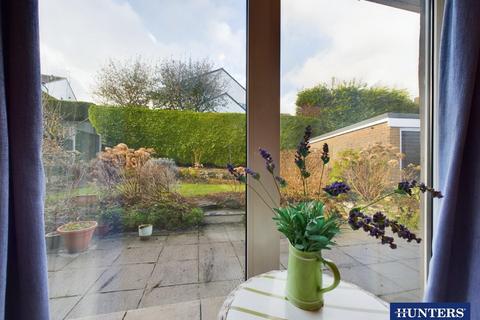 Fernwood Drive, Kendal 3 bed semi