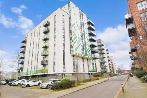 Academy Way, Dagenham, Essex 2 bed apartment for sale