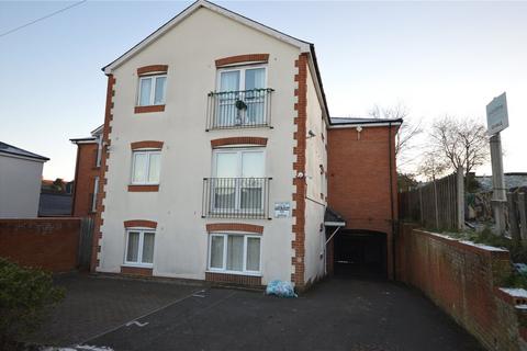 Savernake Court, Savernake Street... 2 bed apartment for sale