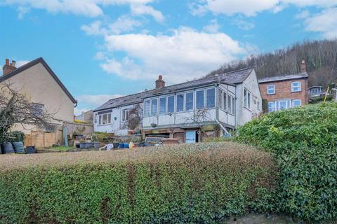 Old Hollow, West Malvern... 2 bed detached house for sale