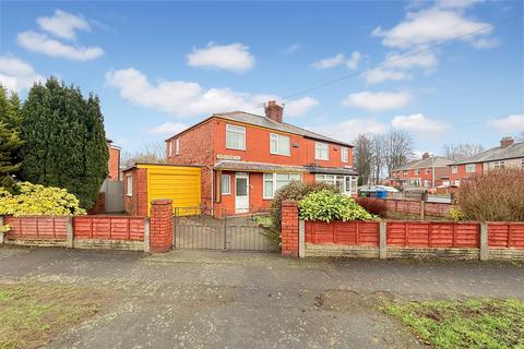 Padgate, Warrington WA1 3 bed house for sale