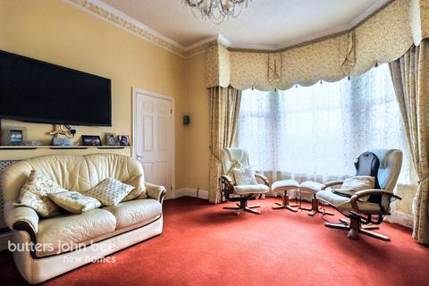Porthill Bank, Newcastle under Lyme Land for sale