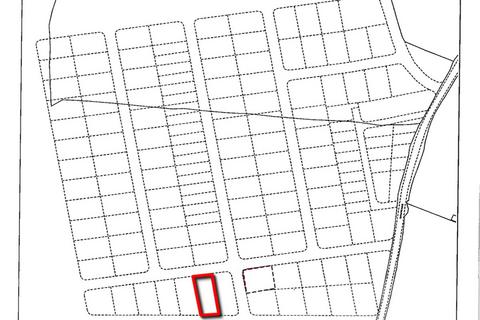 Keston BR2 Land for sale
