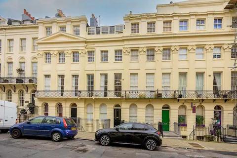 Oriental Place, Brighton, East... Studio for sale