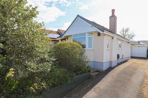 Hawthorn Road, Bolton le Sands... 2 bed bungalow for sale