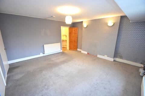 Devon Court, Dawlish EX7 2 bed property for sale