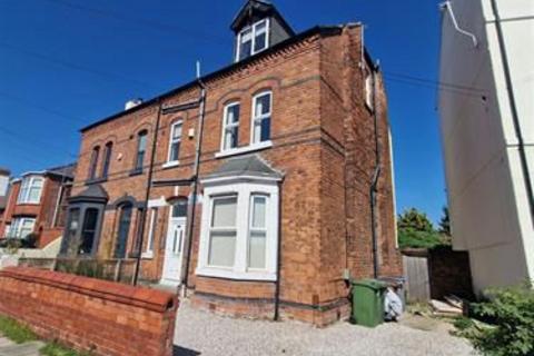 Withens Lane, Wallasey, Merseyside... 6 bed house of multiple occupation for sale