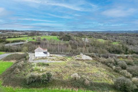 Siston Common, Bristol... Land for sale