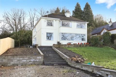 Clewlows Bank, Stoke